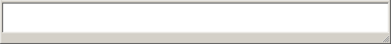 BBJobManager_GUI_CommandList.png