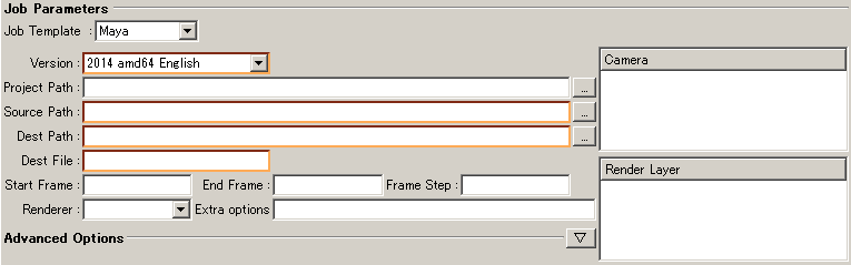 BBJobManager_GUI_JobParameters.png