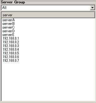 BBJobManager_GUI_ServerGroup.png
