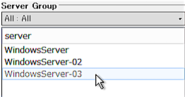 BBJobManager_GUI_inactiveServer.png