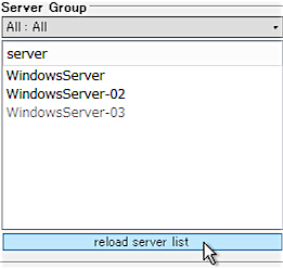 BBJobManager_GUI_reloadServerList.png