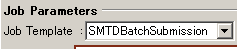 SMTDBatchSubmission_JobTemplate.png