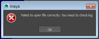 FileRequester_FailedToOpenFileCorrectly.png