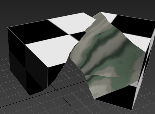 yoneoCutter_cut2.png