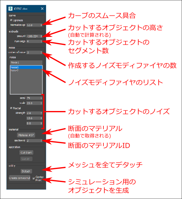 yoneoCutter_parameter.png