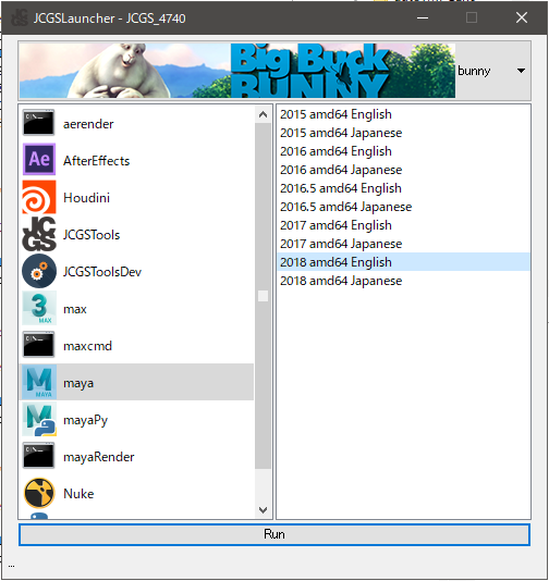 JCGSLauncher.png