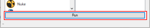 JCGSLauncher_Run.png
