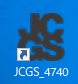 turorial_JCGSLauncherShortcut.png
