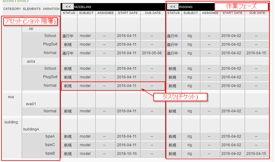 machinegun_Table.png