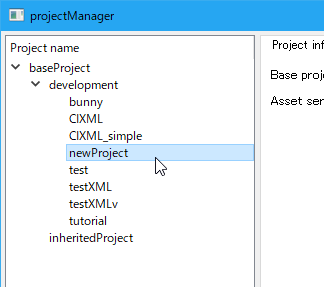 projectManager_duplicateProject._done.png