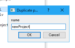 projectManager_duplicateProject._setNamepng.png