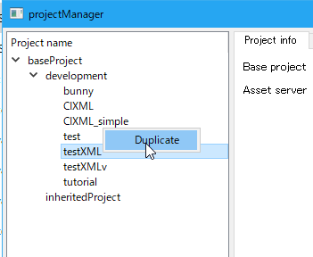 projectManager_duplicateProject.png