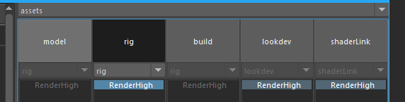 assetpublisher_SelectOnePublishType.png