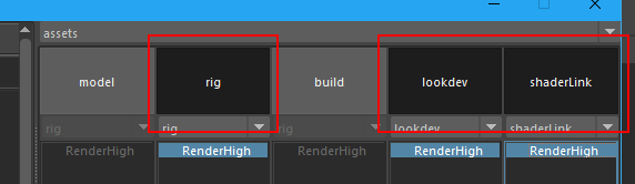 assetpublisher_SelectpublishTypes.png