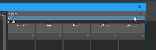 assetpublisher_publishTypes.png