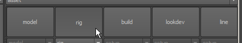 assetPublisher_selectPublishType.png