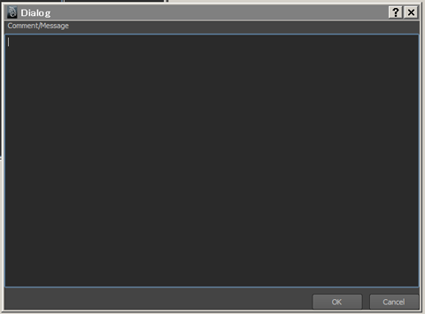 inputCommentDlg.png