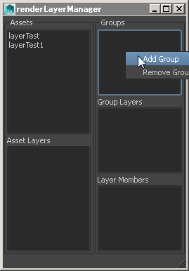 renderLayerManager_addGroup.png