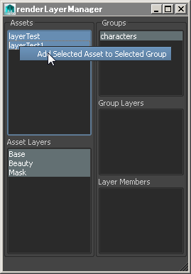 renderLayerManager_addSelectedAssetToSelectedGroup.png