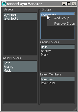 renderLayerManager_removeGroup.png