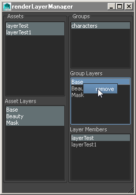 renderLayerManager_removeGroupLayer.png
