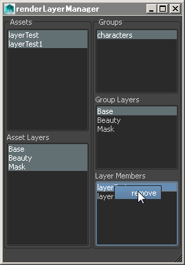 renderLayerManager_removeLayerMember.png