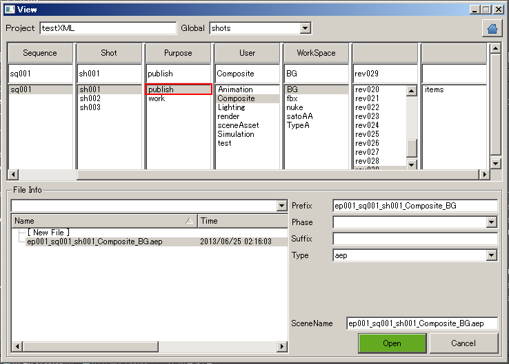 unPublisher_openFromPublish.png