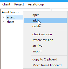 tutorial_AssetManagementClient_addMenu.png