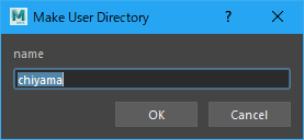 tutorial_FileRequester_createUserDirDialog.png