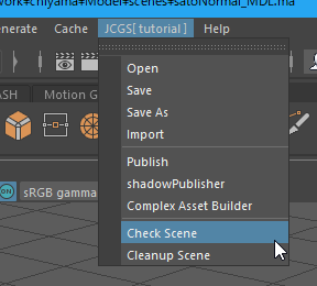 turorial_startSceneChecker.png