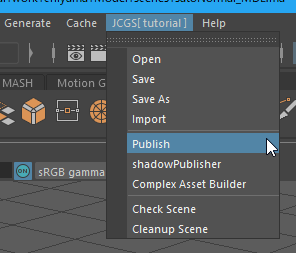 tutorial_Publisher_launch.png